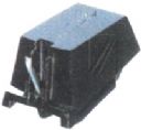 Skivspelarnl ST38D Fisher