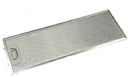 Metalltrdsfilter