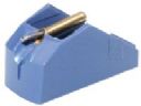 Skivspelarnl EPS30CS Technics