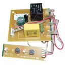 Elektronik