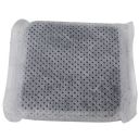 Kolfilter Samsung