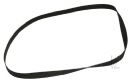 Skivspelarrem 108x5,2x0,6 mm