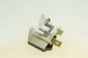 Termostat startrel
