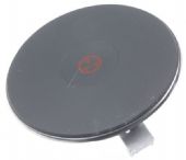 Kokplatta 220 mm