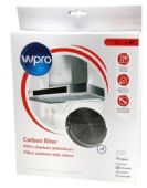 Kolfilter