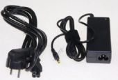 Eu ntadapter till lcd tv monitor