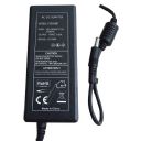 Samsung Laddare 19 v