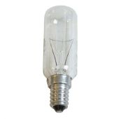 Lampa till kyl Bosch Siemens