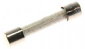 Skring 12.5A