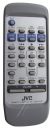 Fjrrkontroll Jvc RMSUXV20R
