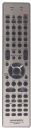 Fjrrkontroll Marantz RC5001SR