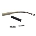 Temp sensor