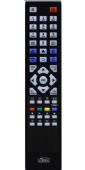 Fjrrkontroll Philips IRC87080
