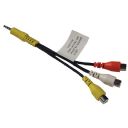 AV-adapter