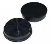 Kolfilter 2st