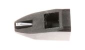 Skivspelarnl DN168 Dual