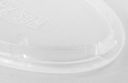 Lampglas Gorenje fläkt