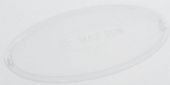 Lampglas Gorenje flkt