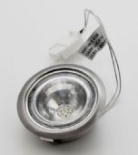 Spotlights S1000 LED