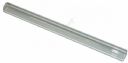 Glasrr 160 mm