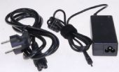 Ntadapter
