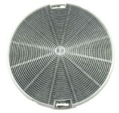 Kolfilter 2 st