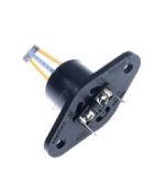 LED lampa