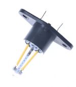 LED lampa