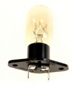 Lampa