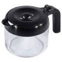 Kaffekanna Delonghi