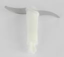 Kniv