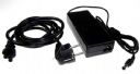 Ntadapter