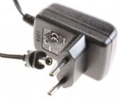 Ntadapter