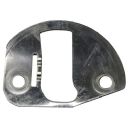 Platta 0207