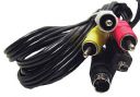 AV-kabel