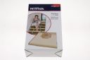 Dammsugarpse Nilfisk 3-pack