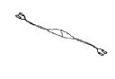 Skring