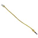 Tempsensor