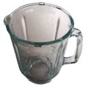 Mixerkanna