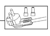 Elkabel