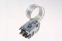 Termostat  077B0028