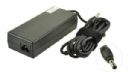 AC Adapter