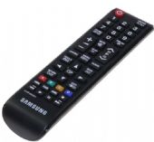 Fjrrkontroll Samsung AA59-00741A