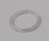 O-ring OBH Nordica