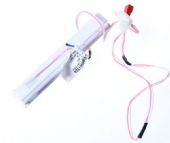 Led-belysning