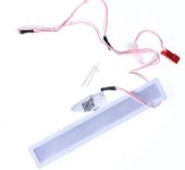 Led-belysning