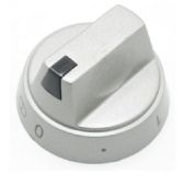 Vred silver