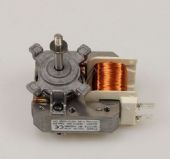 Flktmotor