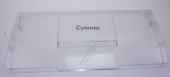 Ldfront vre Cylinda
