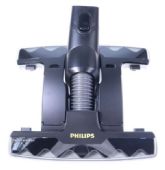 Dammsugarmunstycke Philips